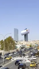  22 صيانة جميع انواع الاجهزة المنزلية والكهربائية  بجودة عالية الدقة وباحترافية تامة
