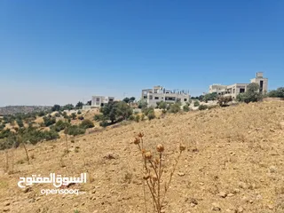  1 ارض للبيع 510 م في اجمل مناطق المملكه بدر الجديده بسعر مميز