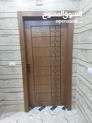  13 عرض  لا اول مره في الاردن اتحدى الجميع اسعارنا تناسب الجميع مع مؤسسه الحمد
