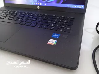  2 لابتوب HP قوي جداً للألعاب والتصميم