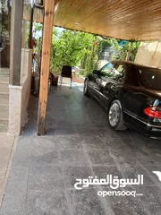  10 شقه ارضيه للبيع