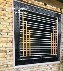  7 اجعل بيتك مميز مع مشغل الانيق ميز بيتك بتصميمات الأنيق .. بيتك الانيق بده اروع التصاميم>> اعمالنا عص