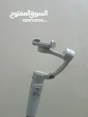  6 ستيبلايزر ماركة COTECI للبيع