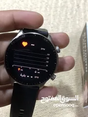  2 للبيع فقط ساعه ريڤرسونك