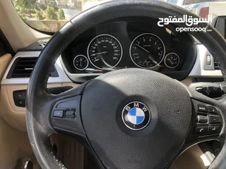  4 للبيع BMW 316
