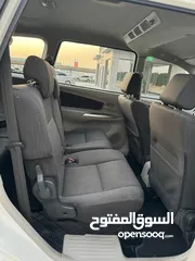  12 Toyota avenza 2020 model gcc