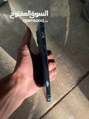  2 آيفون 12برو ماكس للبيع