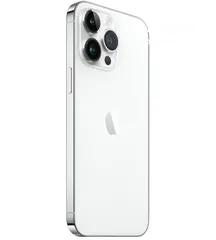  2 iPhone 14 Pro Max