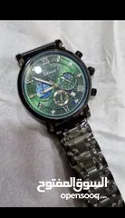  2 ساعة للبيع