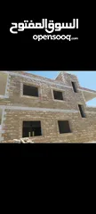  22 ممول/ بيت فجار بيت لحم