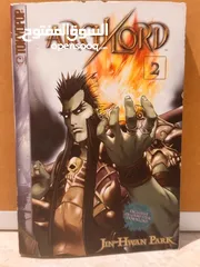  28 اصدارات من المانغا اليابانيه المميزه جدا والنادرة،   Unique and Limit Manga Collections For Sale