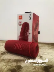  1 مكبر صوت - JBL HARMAN