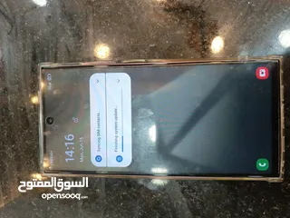  7 سامسونج جالكسي 24 كوبي بسعر حرق