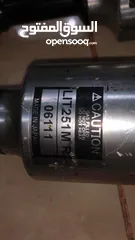  8 Best i  RS-R Ti2000