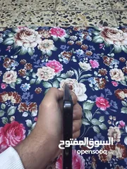  4 بوكو اكس فايف برو للبيع