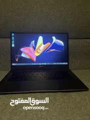  1 Huawei matebook d14 2020