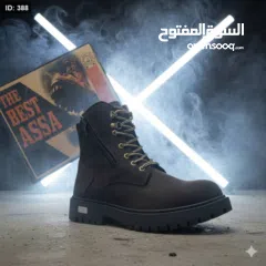  7 بستار جلد بالكامل