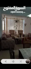  1 شقه للبيع في منطقه الماصيون  مساحه 135متر طابق اول