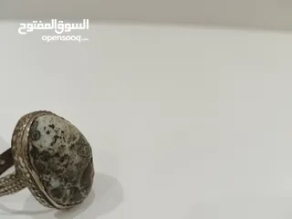  26 احجار سلطاني ودوادي للبيع