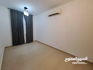  7 شقه للايجار الموالح/Apartment for rent, Al Mawaleh
