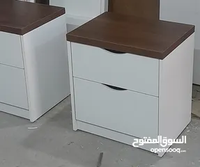  28 غرف نوم ماستر خشب لاتيه 18م جميع الوان مقاس حسب الطلب جودة عالية  كفاله ع 5سنوات