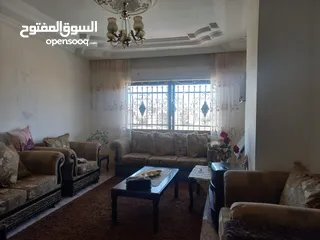  12 بكج عرسان او بكج بيت كامل اشي فاخر  السعة الإجمالية 540 لتر الله يبارك لصاحب النصيب