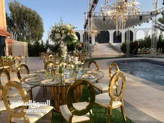  1 مطلوب شريك ممول لعمل استثماري بعائد مالي ممتاز في مجال العطاءات الحكوميه و الخاصه
