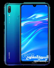  4 Huawei p30