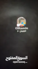  6 العاب كمبيوتر