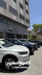  2 ممشى640كيلو على شحنة بتكلفة55 شيكل