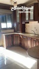  9 شقة للبيع بالقرب من ديوان الموظفين