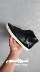  4 saint laurent original size 41 l'état 9/10