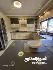  12 شقة مفروشة سوبر ديلوكس اعلان رقم (Q137)