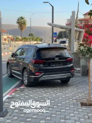  3 سانتافييه 2021 ترخيص 2020 فل الفل ما عدا فتحه