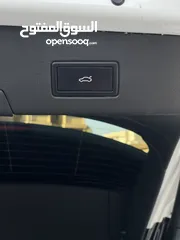  19 Volkswagen ID.4  x pro - 2022 Panorama متحركة فل كامل فحص كامل