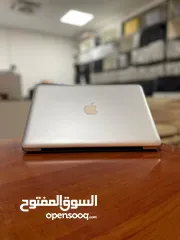  9 MacBook pro 2011