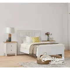  14 مطلوب غرفه مفروشه