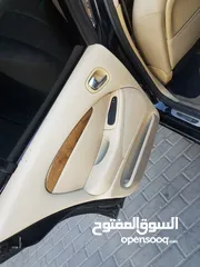  11 جاكور موديل 2003 ماتور 2500 فل الفل للبيع  كاش قابل للبدل للبدل للبدل
