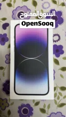  4 آيفون 14 برو ماكس