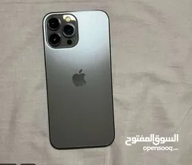  1 iPhone 11 pro