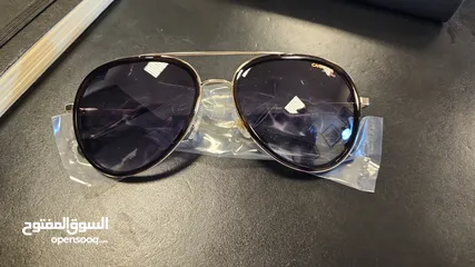  1 Carrera Sun Glasses 1044/S