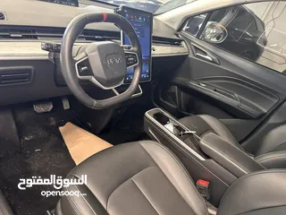  12 نيتا v الوان مميزة جدا وموديلات 2022-بطارية 400 الكبيرة