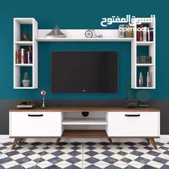  5 نجار عام اخشاب