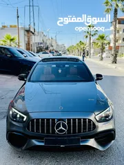  1 مرسيدس E220 ديزل فل فل مسكرررر صلاااه النبي