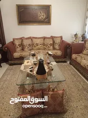  4 اثاث مستعمل للبيع