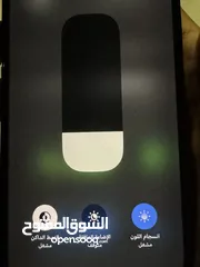  2 ايفون 13برو