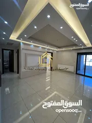  6 شقة فاخرة سوبر ديلوكس كأنها لم تسكن