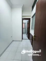  9 شقة أرضية طابقية للإيجار في عبدون الشمالي - ref : 14474