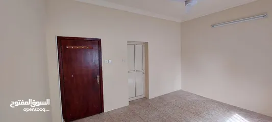  9 APARTMENT FOR RENT IN MUHRAQ 3BHK