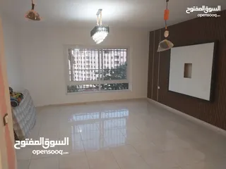  6 شقة للبيع في الطيرة - قرب مسجد التقوى